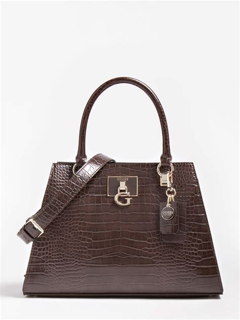 marca guess origen|guess bags official website.